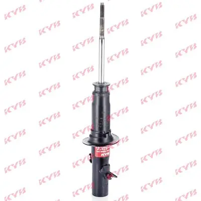 Compra Hoy Amortiguador Excel-G KYB 34.1073